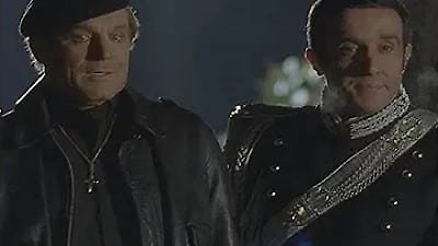 Don Matteo (English subtitled) Season 5 Episode 20