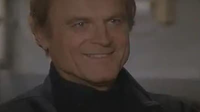 Don Matteo (English subtitled) Season 5 Episode 22