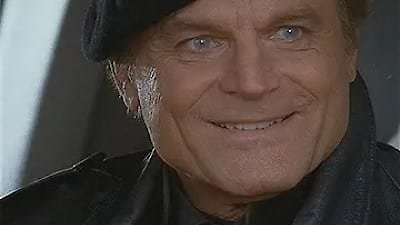 Don Matteo (English subtitled) Season 5 Episode 24