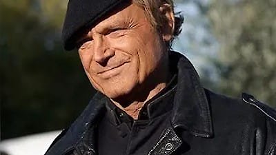 Don Matteo (English subtitled) Season 6 Episode 1