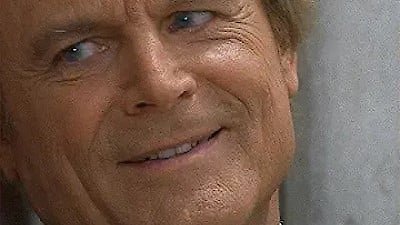 Don Matteo (English subtitled) Season 6 Episode 2