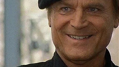 Don Matteo (English subtitled) Season 6 Episode 3