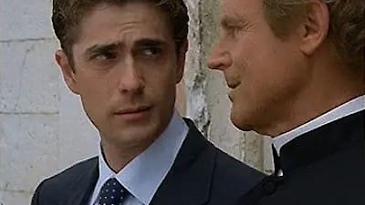 Don Matteo (English subtitled) Season 6 Episode 4