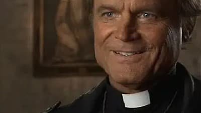 Don Matteo (English subtitled) Season 6 Episode 5