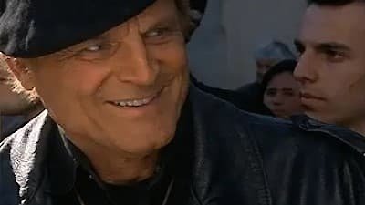 Don Matteo (English subtitled) Season 6 Episode 7