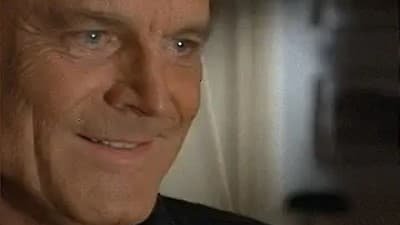 Don Matteo (English subtitled) Season 6 Episode 11