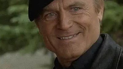 Don Matteo (English subtitled) Season 6 Episode 14