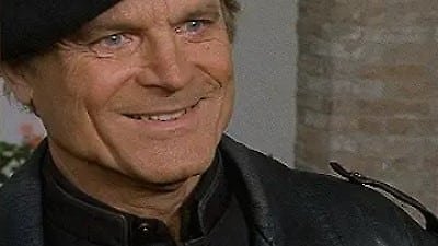 Don Matteo (English subtitled) Season 6 Episode 15