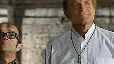 Don Matteo (English subtitled) Season 6 Episode 18