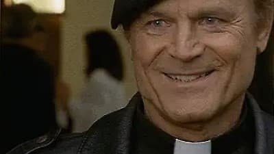 Don Matteo (English subtitled) Season 6 Episode 19