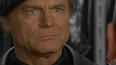 Don Matteo (English subtitled) Season 6 Episode 20