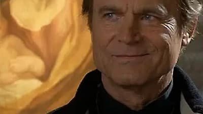 Don Matteo (English subtitled) Season 6 Episode 21