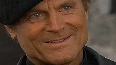 Don Matteo (English subtitled) Season 6 Episode 23