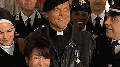 Don Matteo (English subtitled) Season 6 Episode 24