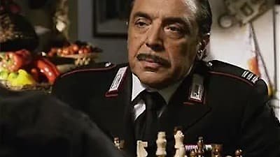 Don Matteo (English subtitled) Season 7 Episode 7