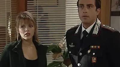 Don Matteo (English subtitled) Season 7 Episode 9