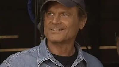 Don Matteo (English subtitled) Season 7 Episode 13