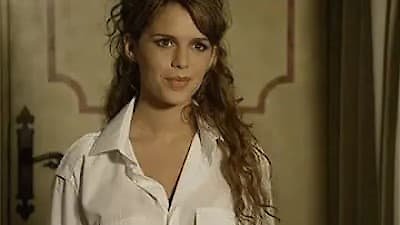 Don Matteo (English subtitled) Season 7 Episode 14