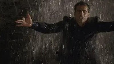 Don Matteo (English subtitled) Season 7 Episode 24