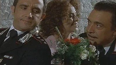 Don Matteo (English subtitled) Season 5 Episode 18