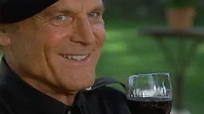 Don Matteo (English subtitled) Season 6 Episode 8