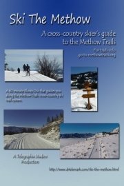 Ski The Methow