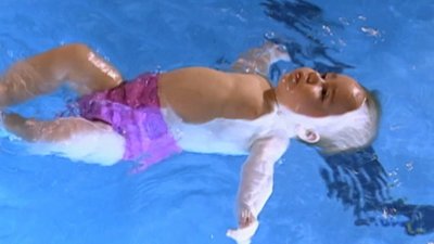 The Most Extreme Season 3 Episode 3