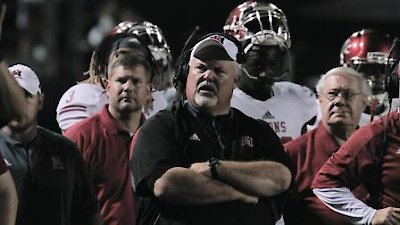 Last Chance U Season 2 Episode 4