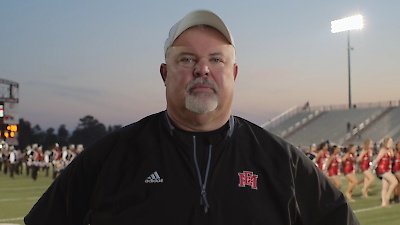Last Chance U Season 2 Episode 8