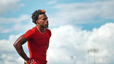 Last Chance U Season 1 Episode 5