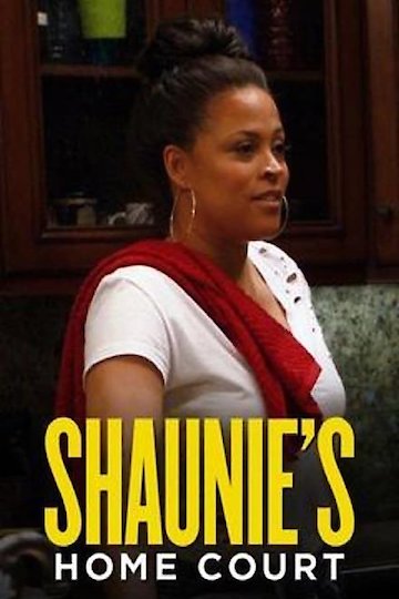 Where Can I Watch Shaunie's Home Court Watch Shaunie's Home Court Streaming Online - Yidio