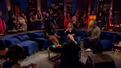 VH1 Live! Season 1 Episode 8