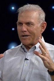 Conversations With Champions