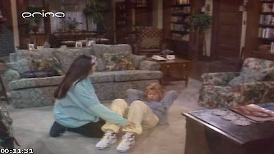 Step by Step Season 3 Episode 20
