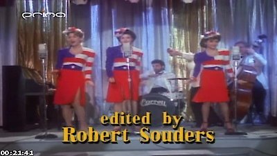 Step by Step Season 3 Episode 21