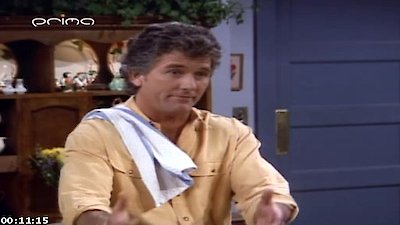 Step by Step Season 3 Episode 22