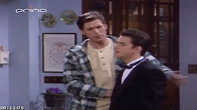 Step by Step Season 3 Episode 23