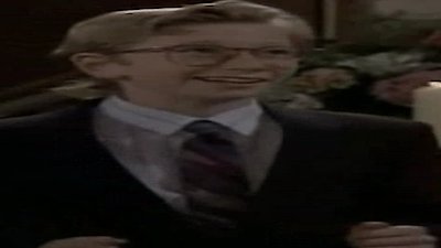 Step by Step Season 4 Episode 11