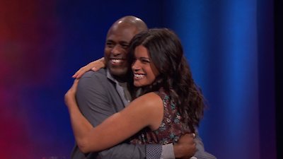 Whose Line Is It Anyway? Season 18 Episode 2
