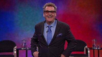 Whose Line Is It Anyway? Season 18 Episode 5
