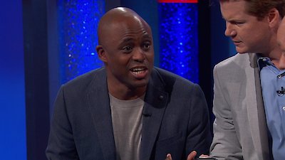 Whose Line Is It Anyway? Season 18 Episode 6