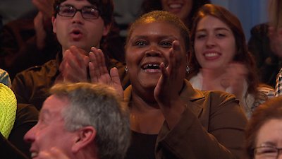 Whose Line Is It Anyway? Season 18 Episode 7