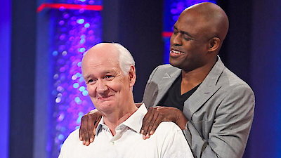 Whose Line Is It Anyway? Season 18 Episode 10