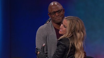 Whose Line Is It Anyway? Season 18 Episode 11