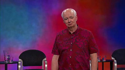 Whose Line Is It Anyway? Season 18 Episode 15