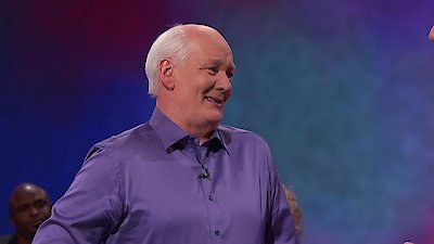 Whose Line Is It Anyway? Season 19 Episode 7