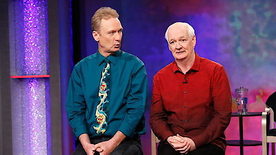 Whose Line Is It Anyway? Season 20 Episode 6