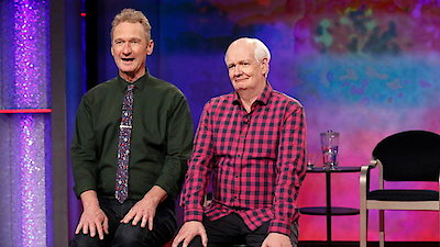 Whose Line Is It Anyway? Season 20 Episode 8
