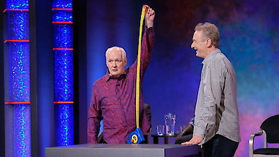 Whose Line Is It Anyway? Season 20 Episode 14