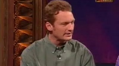 Whose Line Is It Anyway? Season 1 Episode 1